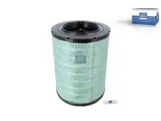 https://img.armtek.ru/img/article/122/12220968/230x230/12220968_0.webp