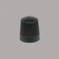 https://img.armtek.ru/img/article/122/12220997/230x230/12220997_0.webp