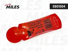 Смазка пластичная MILES EB01004