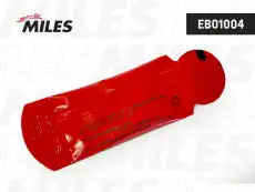 Смазка пластичная MILES EB01004