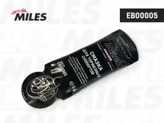 Смазка пластичная MILES EB00005 0.005 кг