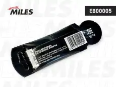 Смазка пластичная MILES EB00005 0.005 кг