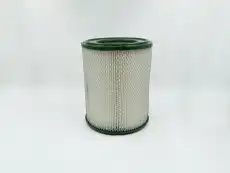 Фильтр воздушный BIG FILTER GB-533
