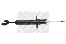 MAPCO 20756 АМОРТИЗАТОР ПЕРЕДНИЙ