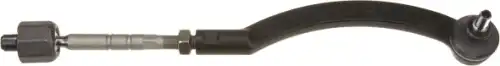 Рулевая тяга TRW JRA563