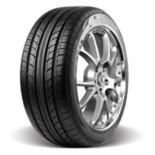 295/80R22,5 150/148M CST46 M+S А/ШИНЫ, Э 6428 CHENGSHAN