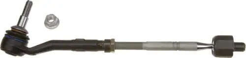 Рулевая тяга TRW JRA542