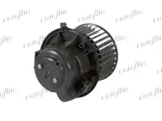 Вентилятор отопителя FRIGAIR 0599.1118