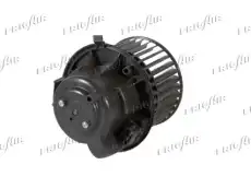 Вентилятор отопителя FRIGAIR 0599.1118