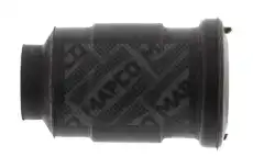 Рычаг подвески MAPCO 33002