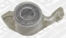 Рычаг подвески MAPCO 33017