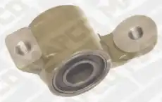Рычаг подвески MAPCO 33017