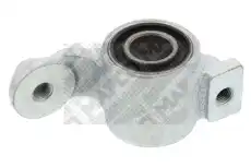 Рычаг подвески MAPCO 33017