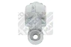 Рычаг подвески MAPCO 33017