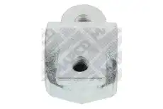 Рычаг подвески MAPCO 33017