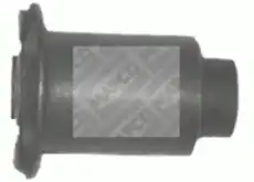 Рычаг подвески MAPCO 33018