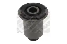 Рычаг подвески MAPCO 33018
