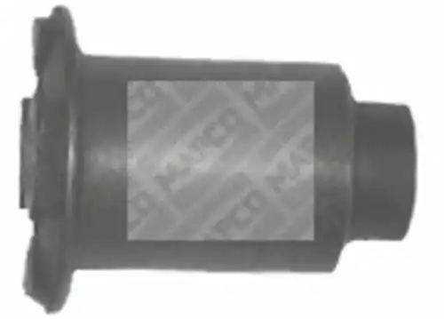Рычаг подвески MAPCO 33018