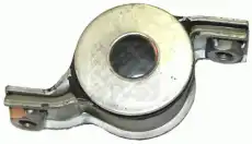 Рычаг подвески MAPCO 33019