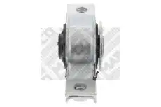 Рычаг подвески MAPCO 33019