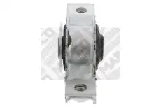 Рычаг подвески MAPCO 33035