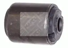 Рычаг подвески MAPCO 33101