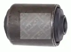 Рычаг подвески MAPCO 33102