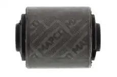 Рычаг подвески MAPCO 33102