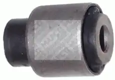 Рычаг подвески MAPCO 33414