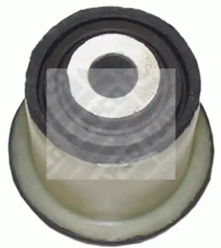 Рычаг подвески MAPCO 33794