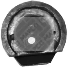 Рычаг подвески MAPCO 33820