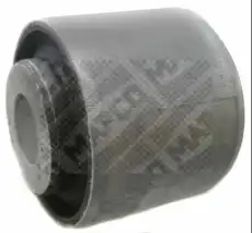 Рычаг подвески MAPCO 37832