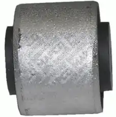 Рычаг подвески MAPCO 37833