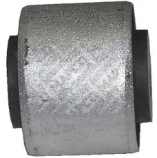 Рычаг подвески MAPCO 37833