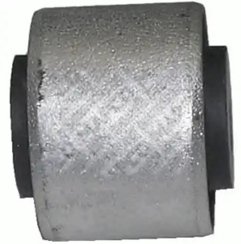 Рычаг подвески MAPCO 37833