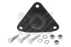 Шаровая опора MAPCO 49106