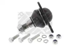 Шаровая опора MAPCO 49106
