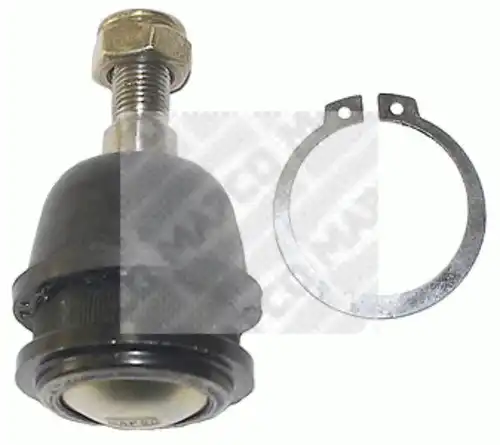 Шаровая опора MAPCO 49255