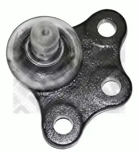 Шаровая опора MAPCO 49610