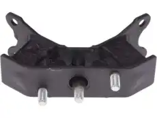 Подушки крепления КПП 41022AG10A SUBARU