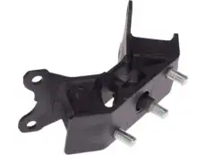 Подушки крепления КПП 41022AG10A SUBARU