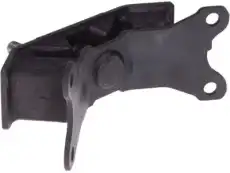 Подушки крепления КПП 41022AG10A SUBARU
