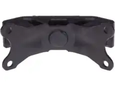Подушки крепления КПП 41022AG10A SUBARU