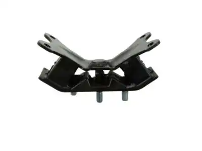 Подушки крепления КПП 41022AG10A SUBARU
