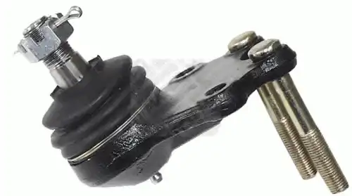 Шаровая опора MAPCO 59235