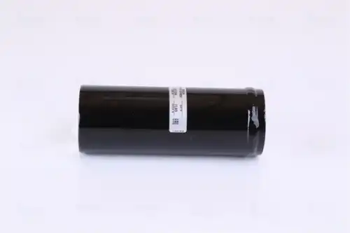 Осушитель кондиционера NISSENS 95524