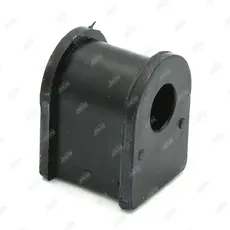 https://img.armtek.ru/img/article/122/12227543/230x230/12227543_0.webp