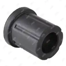 https://img.armtek.ru/img/article/122/12227556/230x230/12227556_0.webp