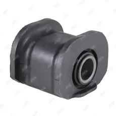 https://img.armtek.ru/img/article/122/12227690/230x230/12227690_0.webp
