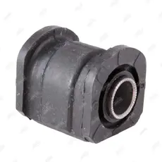 https://img.armtek.ru/img/article/122/12227705/230x230/12227705_0.webp